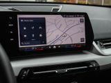 BMW X1 18i+Navi+DAB+LED+RFK+Soundsystem+Temp+PDCv+h