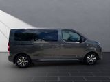TOYOTA Proace Verso L1 Executive 8SITZE+el.SCHIEBETÜREN