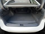 LEXUS ES 300 h COMFORT CARPLAY+NEU+SOFORT