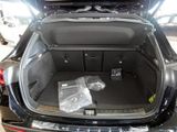 MERCEDES-BENZ GLA 200 AMG NIGHT MULTI 360 AHK DISTR KAMERA PDC