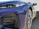 BMW i4 eDrive35 M-Sport Harman HUD AHK DAB Alarm