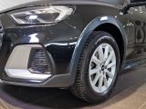 AUDI A1 allstreet 30 TFSI S-tronic LED Navi Plus ACC