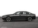 BMW 540d xDrive Limousine