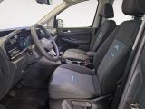 FORD Tourneo Connect Active 2.0 EcoBlue  7-Sitzer
