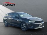 OPEL Astra L Sports Tourer GS HuD+PANO+LED+MEMORY+