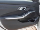 BMW 320 dMSportTour.+Navi+DAB+LED+Temp+SHZ+USB+PDCv+h