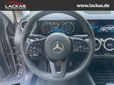 MERCEDES-BENZ GLA 250 e Style LED*KAMERA360* WIDE*SHZ*DAB*AHK