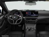BMW 430i xDrive Cabrio