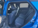 ALPINE A 290 GT Performance Devialet + Driving