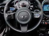 MINI Cooper Cabrio Essential Trim PDC