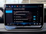 VW Tiguan 1.5 eTSI R-Line AHK/Massage/Navi/App/ACC