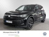 VW Tiguan Life 2.0 TDI