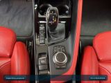 BMW X2 xDrive20i Advantage Plus Head-Up+Navi+ACC+SHZ