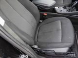 BMW X2 18i+Navi+DAB+LED+Temp+el. Heckklappe+PDCv+h