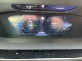 PEUGEOT 308 SW Plug-In Hybrid 225 e-EAT8 GT