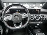 MERCEDES-BENZ CLA 200 SB , AMG Night Pano Burm 360 Carplay