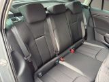 SKODA Kamiq Tour Klima Rückfahrkamera Kurvenlicht