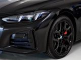 BMW M440i xDrive Cabrio >>>DRIVE THE Summer Open Air<<<