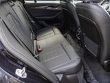 BMW X3 30dxDriveMSport+AHK+Navi+HUD+Leder+StandHZG+Rückfahrkam.