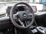 BMW X1 20iMSport+AHK+WLAN+DAB+Navi+HUD+LED+RFK+PDCv+h