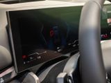 BMW 520 dMSport+AHK+Navi+HUD+LED+RFK NP 77.140,-