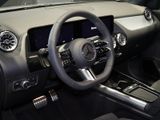 MERCEDES-BENZ GLA 220 d 4MATIC AMG NIGHT 360 AHK KAMERA PANO