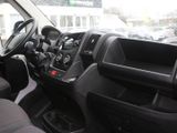 OPEL Movano C Kasten HKa L4H2 3,5t Selection 2.2
