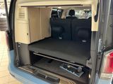 MERCEDES-BENZ V 220 Marco Polo Küche AHK DISTR KAMERA SPUR PDC