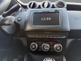 DACIA Duster Anniversary