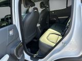 KIA EV2 61 5S GTL WIC 22AC TEC NP: 45.100,00 EUR