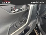 TOYOTA RAV 4 Plug-in Hybrid 4x4 Teamplayer*WKR*
