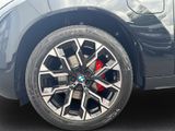 BMW X3 xDrive30e M Sport Park-Assistent HUD StandHZG HarmanKardon