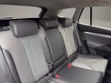 SKODA Enyaq 80 Loft Klima Navi Rückfahrkamera