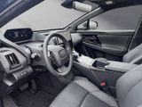 TOYOTA bZ4X AWD*TECHNIK*COMFORT AHK*PANO*TOP*