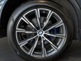 BMW X5 xDrive30d M Sport H&K+Memory+AHK+Laserlicht