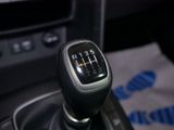 HYUNDAI Kona Select 2WD 1.0 T-GDI SPUR