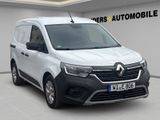 RENAULT Kangoo Rapid Advance dCi 95++NAVI++EPH++KLIMA++