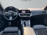 BMW 420 Gran Coupe d M Sport Paket Pro PDC HiFi LED