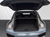 BMW iX 40 xDrive Sportpaket Laserlicht h&k AHK