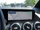MERCEDES-BENZ GLA 220 d 4M , PROGRESSIVE 360 DISTR KAMERA SPUR