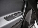 MERCEDES-BENZ Citan 112 CDI KASTEN LANG KLIMA