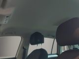 VW Tiguan Comfortline 4Motion 2.0 TSI Klima