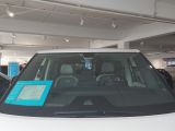VW ID.Buzz Pro KR Klima Rückfahrkamera Sitzheizung