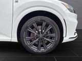 LEXUS RX 500 h*F-Sport+*PANO*SOFORT* Inkl. AHK*TOP*