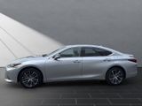 LEXUS ES 300 h Business Line *Leder*Schiebedach*