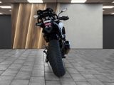 BMW F 900 XR 4-Pakete+Kurvenlicht+Headlight-Pro+