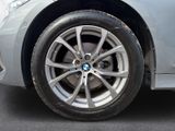 BMW 320 dA xDrive Touring Ad.LED Panorama ACC SHZ