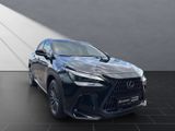 LEXUS NX 450h Executive Panorama Int+Technologie Paket