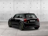 MINI Cooper SE Yours Trim, 17 Felgen, Navi