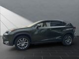 LEXUS NX 300 h*EXECUTIVE*4x4*1HD* 15J-GARANTIE*